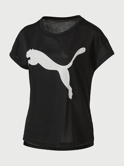 Tričko Puma Urban Sports Trend Tee